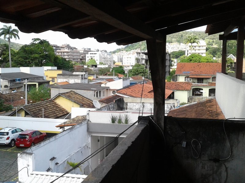 Casa de condomínio à venda Praça Seca com 150m² e 3 quartos por R$ 300 - 1127682379-20220424-092106.jpg