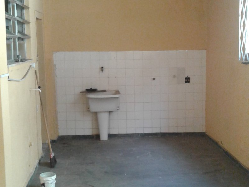 Casa de condomínio à venda Praça Seca com 150m² e 3 quartos por R$ 300 - 1140583443-20220424-091902.jpg