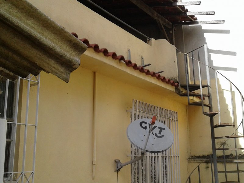 Casa de condomínio à venda Praça Seca com 150m² e 3 quartos por R$ 300 - 1321779165-20220424-091946.jpg