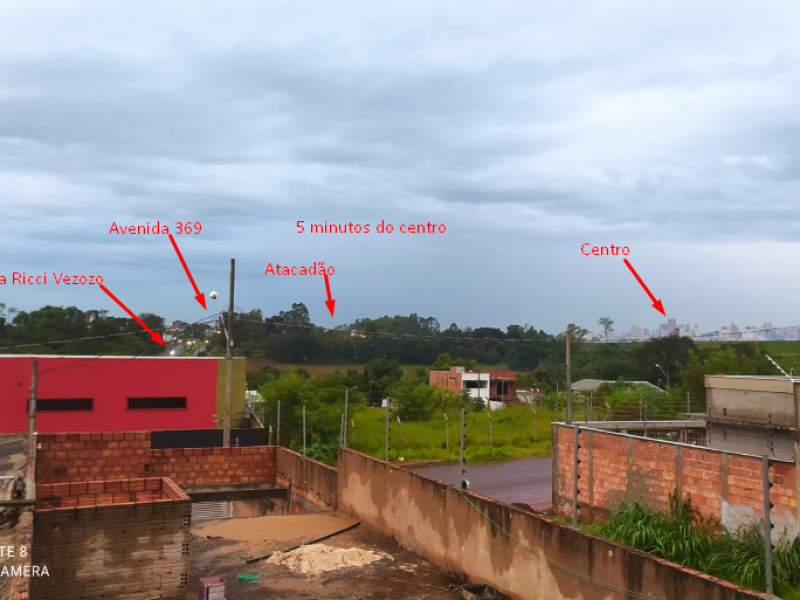Apartamento à venda Novo Amparo com 74m² e 3 quartos por R$ 100.000 - 246707727-localizacao-frente.png