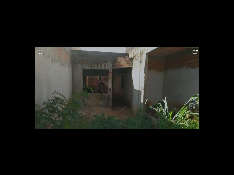 Apartamento à venda Novo Amparo com 74m² e 3 quartos por R$ 100.000 - 588372618-interno.png