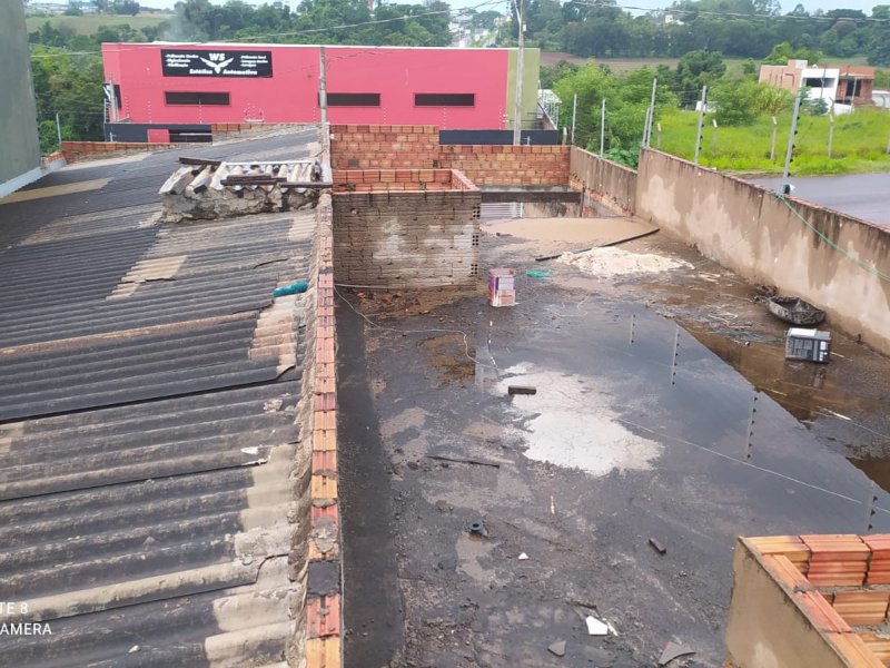 Apartamento à venda Novo Amparo com 74m² e 3 quartos por R$ 100.000 - 781402063-cobertura.jpg