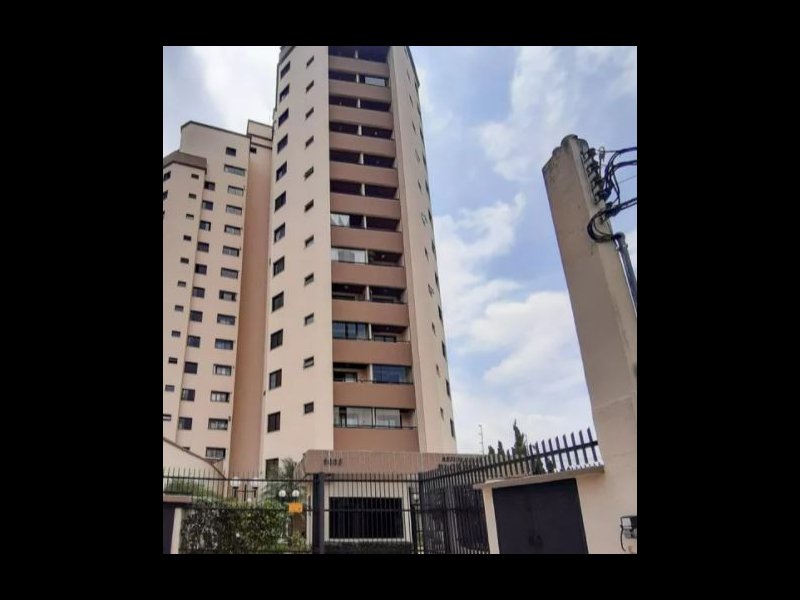 Apartamento à venda Chora Menino com 67m² e 2 quartos por R$ 520.000 - 1066689385-77c5b931-81e1-45fd-8cf3-d39f3aaeb810.jpeg