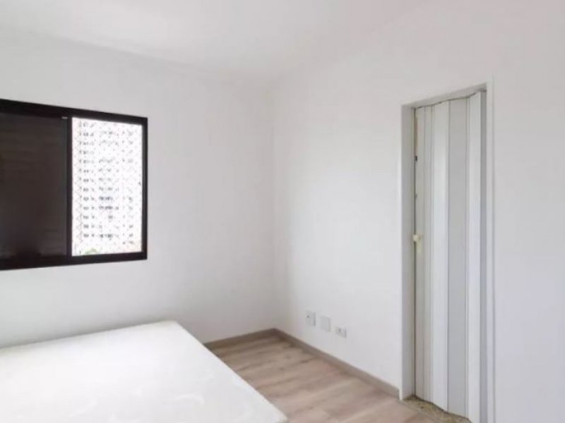 Apartamento à venda Chora Menino com 67m² e 2 quartos por R$ 520.000 - 1158918702-389266b4-c291-4018-ab9e-583bf2c5ba23.jpeg