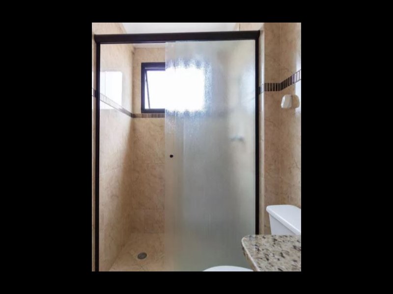 Apartamento à venda Chora Menino com 67m² e 2 quartos por R$ 520.000 - 123986421-ae38f46d-589c-4290-b3d0-7aa611a830c1.jpeg