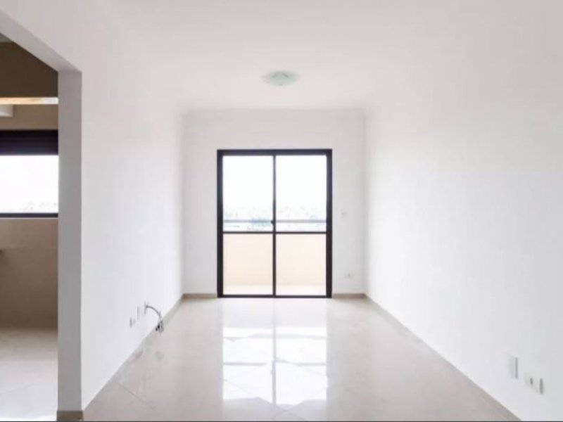 Apartamento à venda Chora Menino com 67m² e 2 quartos por R$ 520.000 - 1295020751-75d1da6f-d242-4577-9c87-a8c544116734.jpeg