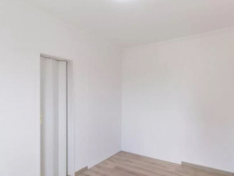 Apartamento à venda Chora Menino com 67m² e 2 quartos por R$ 520.000 - 1635431724-8bdb108b-3765-4eb5-a26a-2819e9dae9f2.jpeg