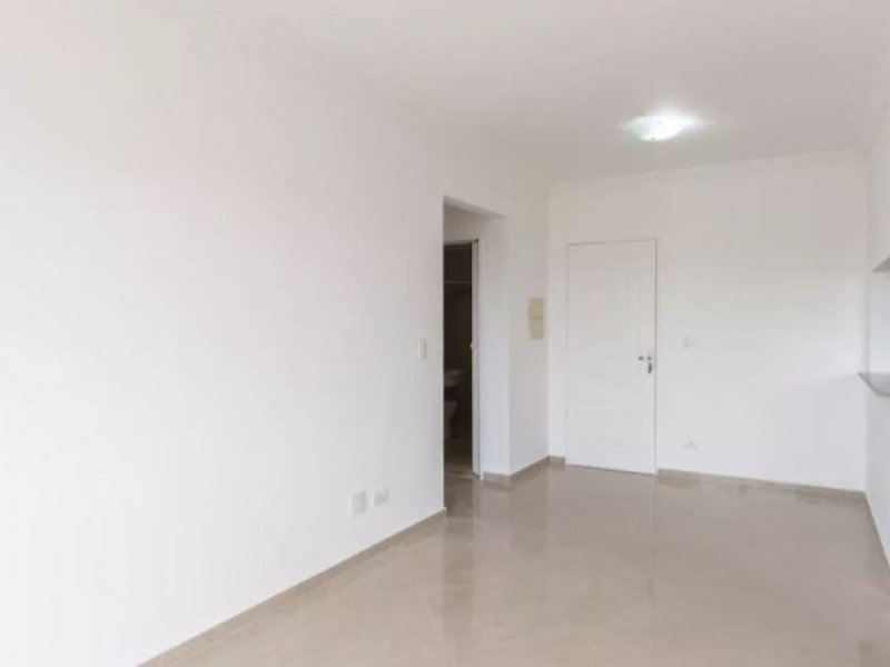 Apartamento à venda Chora Menino com 67m² e 2 quartos por R$ 520.000 - 1700155373-b2cce82a-d25f-4a8d-8624-4f7107e606db.jpeg