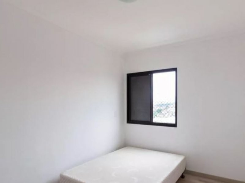 Apartamento à venda Chora Menino com 67m² e 2 quartos por R$ 520.000 - 1894197097-281ef8a3-7b5f-42ce-9109-e9e684aa5a1b.jpeg