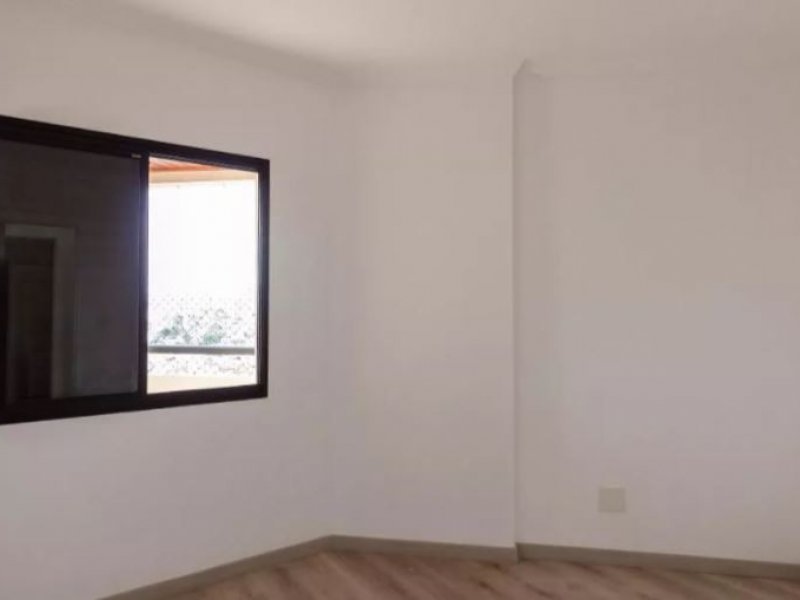 Apartamento à venda Chora Menino com 67m² e 2 quartos por R$ 520.000 - 1987079984-68a7a9b3-ad81-44bf-b595-7bafd56c0758.jpeg