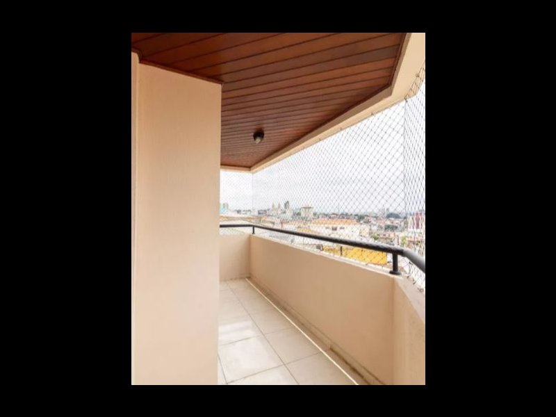Apartamento à venda Chora Menino com 67m² e 2 quartos por R$ 520.000 - 2004816794-1b1c187f-8ceb-4e6c-aaf4-92c9d3fcd789.jpeg