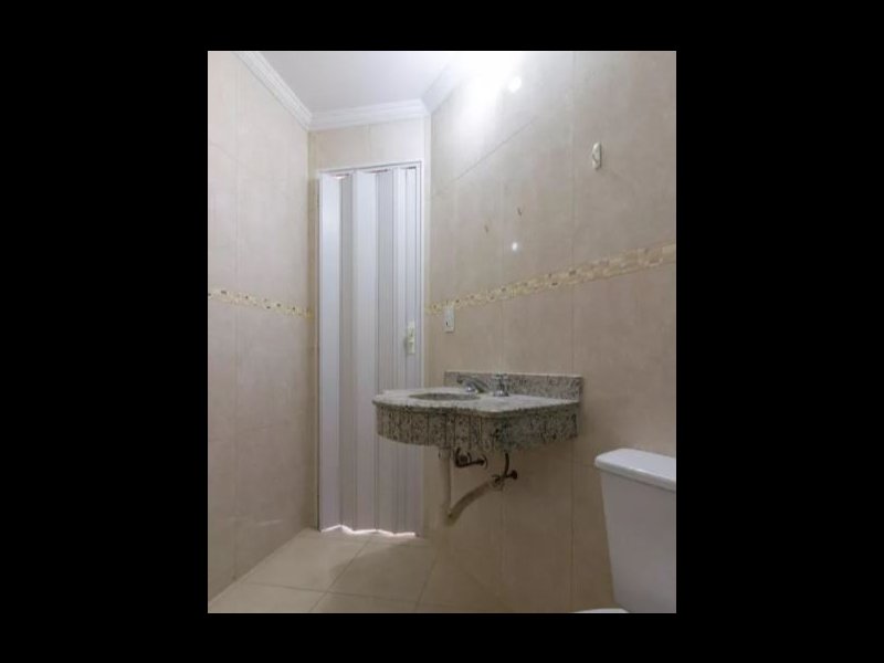 Apartamento à venda Chora Menino com 67m² e 2 quartos por R$ 520.000 - 337600180-a34e91b7-339e-4293-b8e3-6a1758e4b607.jpeg