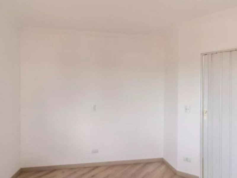 Apartamento à venda Chora Menino com 67m² e 2 quartos por R$ 520.000 - 436275679-f1bdab5b-03ef-4aa2-8efb-0a73e4ed79d0.jpeg