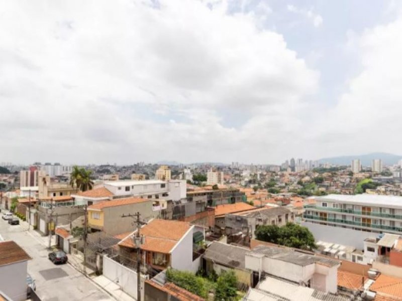 Apartamento à venda Chora Menino com 67m² e 2 quartos por R$ 520.000 - 438718482-1a56c5bc-46cc-4e20-946a-98b92e389e7e.jpeg