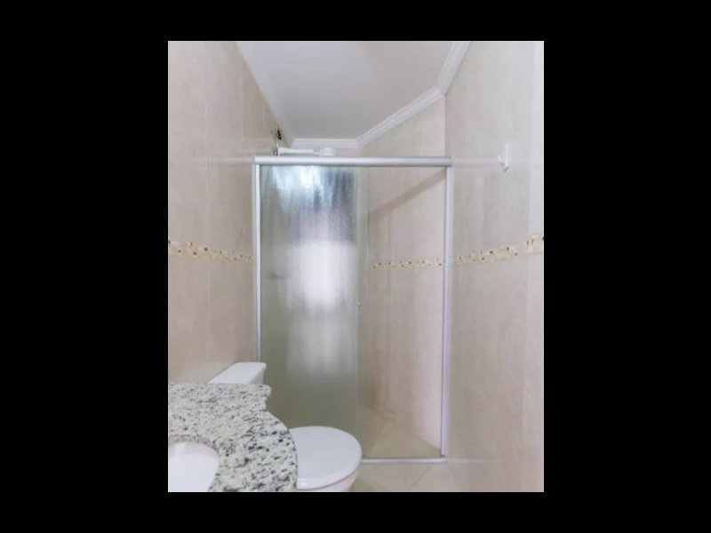 Apartamento à venda Chora Menino com 67m² e 2 quartos por R$ 520.000 - 443734854-5e6e6440-598f-4946-98b9-16be8796ec51.jpeg