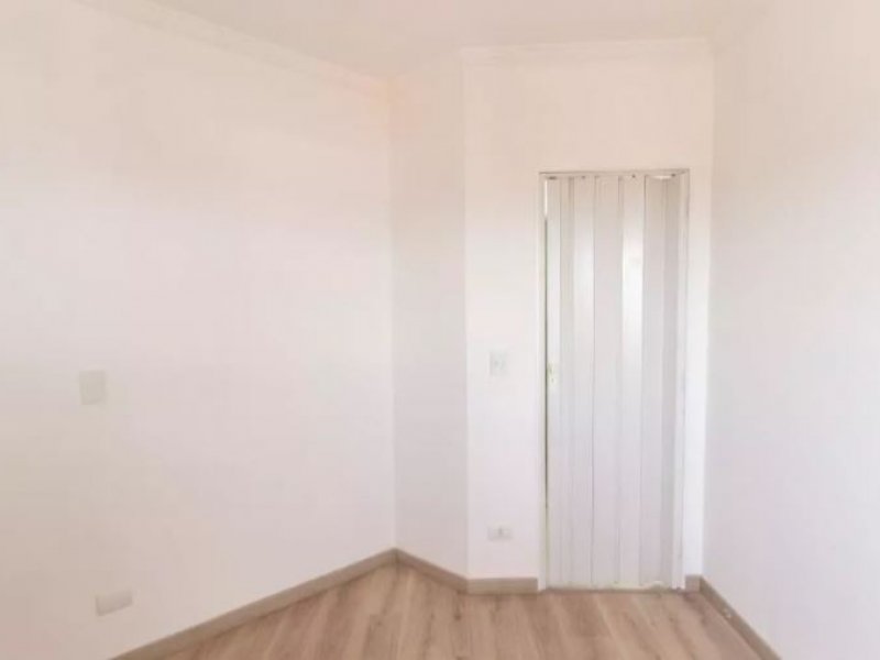 Apartamento à venda Chora Menino com 67m² e 2 quartos por R$ 520.000 - 459093423-3e1d6bbe-8775-4af9-8b79-993d1c64a56b.jpeg