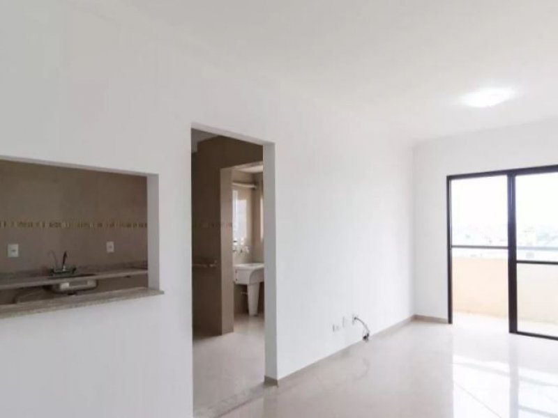 Apartamento à venda Chora Menino com 67m² e 2 quartos por R$ 520.000 - 638705479-a6f23285-21c0-4471-83a4-88536a0ce6a7.jpeg