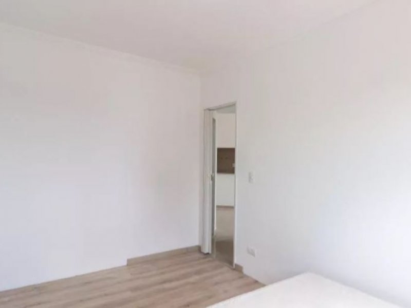 Apartamento à venda Chora Menino com 67m² e 2 quartos por R$ 520.000 - 815761413-2f7a8284-706e-4c99-a633-8c0d43d6c922.jpeg