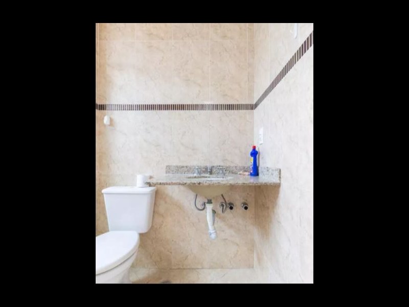 Apartamento à venda Chora Menino com 67m² e 2 quartos por R$ 520.000 - 965224081-f9ea6ac2-00c2-4236-8095-52d4eeb6d9ad.jpeg