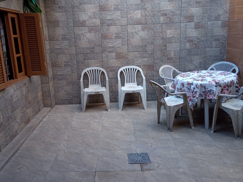 Casa à venda Rubem Berta com 160m² e 4 quartos por R$ 315.000 - 106034740-img-20220331-152125-264.jpg