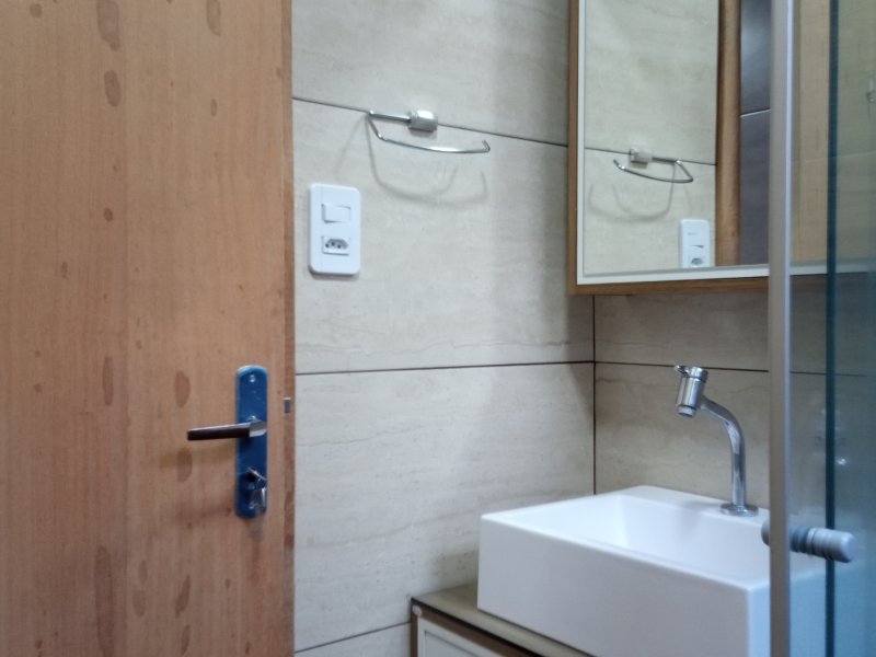 Casa à venda Rubem Berta com 160m² e 4 quartos por R$ 315.000 - 1227129201-img-20220331-113505-989.jpg