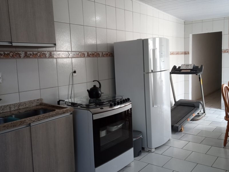 Casa à venda Rubem Berta com 160m² e 4 quartos por R$ 315.000 - 1229435266-img-20220331-135533-244.jpg