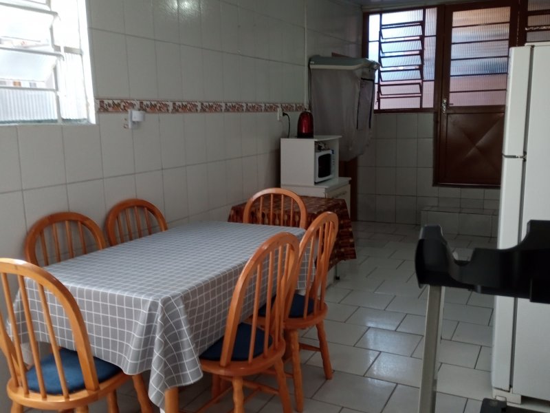 Casa à venda Rubem Berta com 160m² e 4 quartos por R$ 315.000 - 1241730105-img-20220331-135650-883.jpg