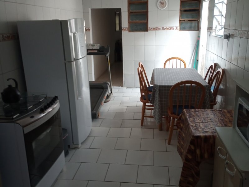 Casa à venda Rubem Berta com 160m² e 4 quartos por R$ 315.000 - 1292662546-img-20220331-135514-241.jpg