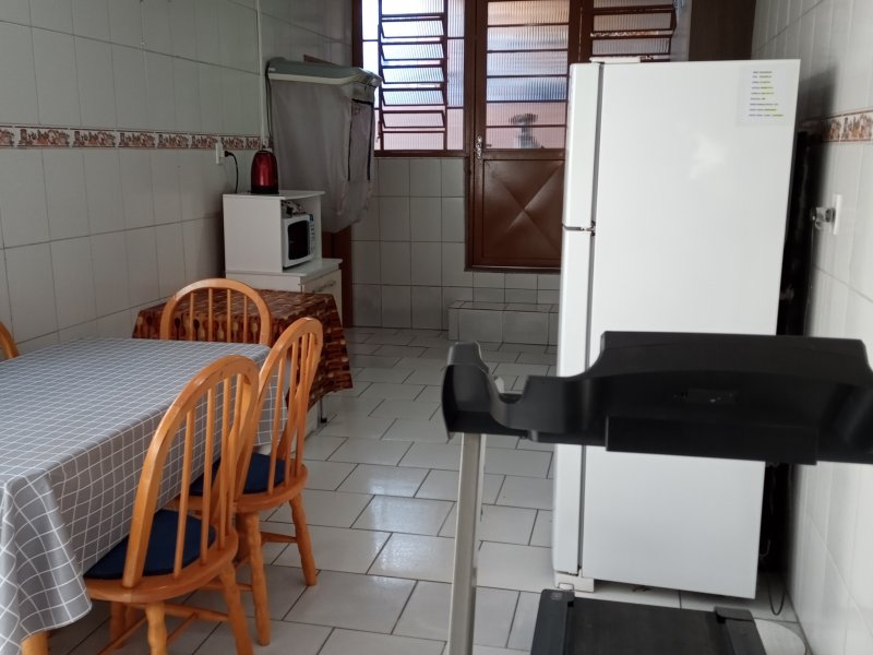Casa à venda Rubem Berta com 160m² e 4 quartos por R$ 315.000 - 1300568911-img-20220331-135549-642.jpg