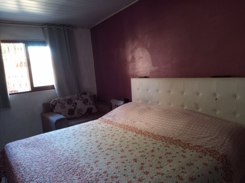 Casa à venda Rubem Berta com 160m² e 4 quartos por R$ 315.000 - 1364933287-img-20220331-142159-526.jpg