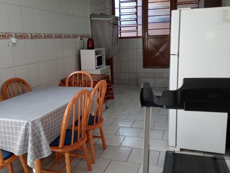 Casa à venda Rubem Berta com 160m² e 4 quartos por R$ 315.000 - 1476220738-img-20220331-135554-340.jpg