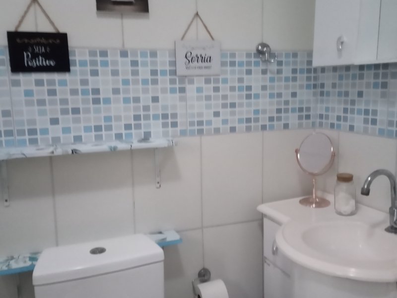 Casa à venda Rubem Berta com 160m² e 4 quartos por R$ 315.000 - 1543628407-img-20220331-140114-095.jpg