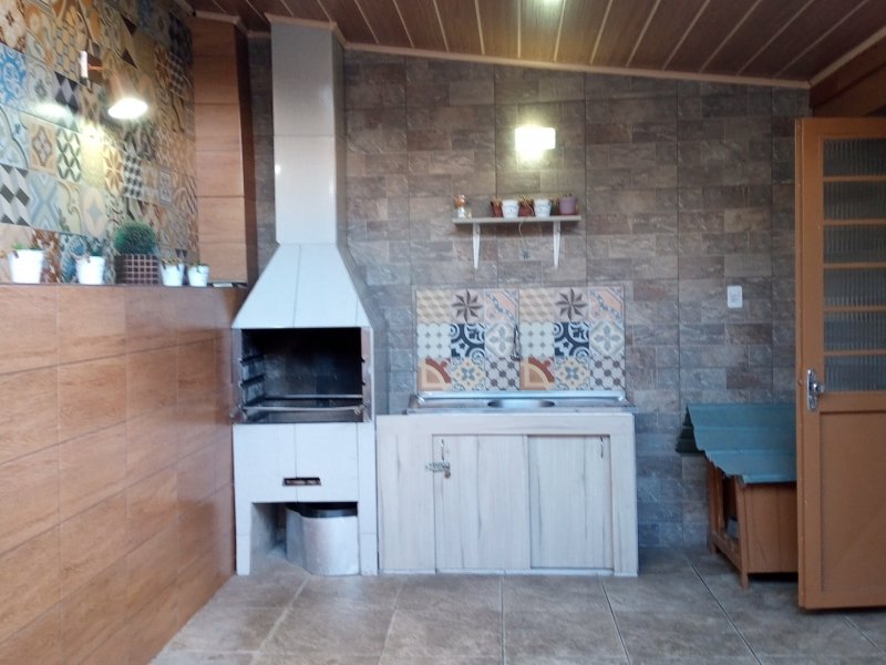 Casa à venda Rubem Berta com 160m² e 4 quartos por R$ 315.000 - 1548973510-img-20220331-152034-786.jpg