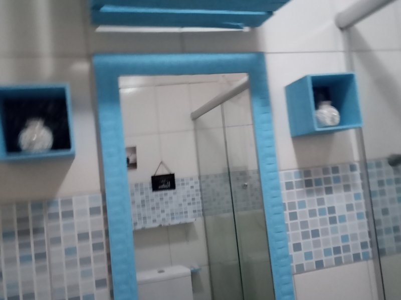 Casa à venda Rubem Berta com 160m² e 4 quartos por R$ 315.000 - 160594211-img-20220331-140127-570.jpg