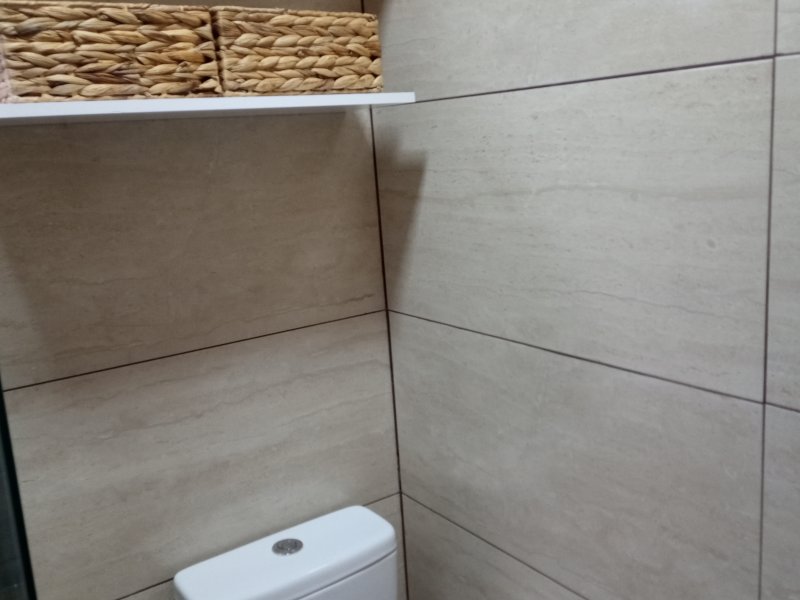 Casa à venda Rubem Berta com 160m² e 4 quartos por R$ 315.000 - 1707125403-img-20220331-113513-609.jpg