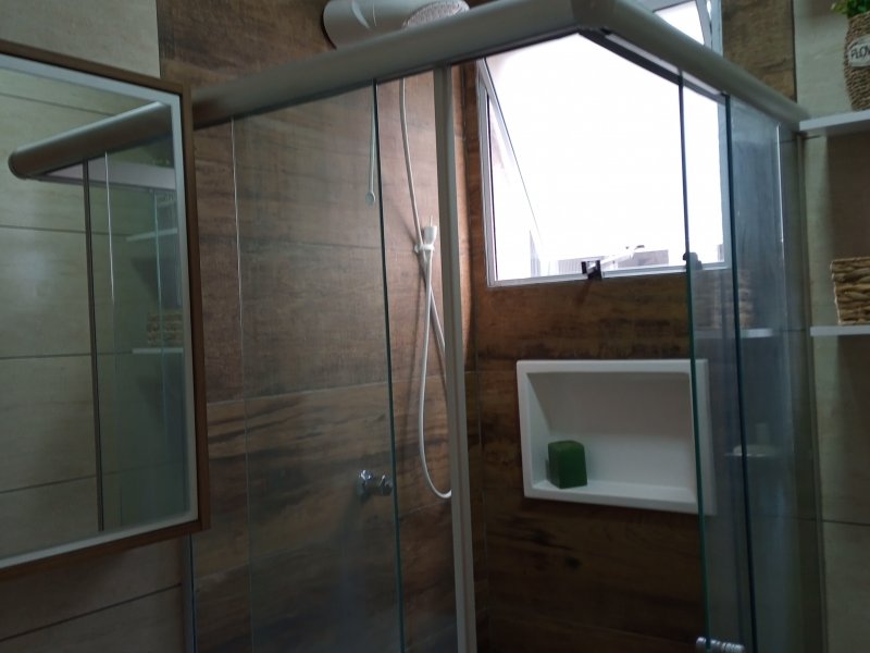 Casa à venda Rubem Berta com 160m² e 4 quartos por R$ 315.000 - 1722750042-img-20220331-113436-633.jpg