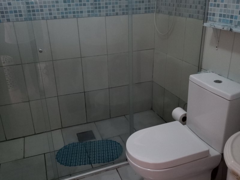 Casa à venda Rubem Berta com 160m² e 4 quartos por R$ 315.000 - 1870698014-img-20220331-140015-057.jpg