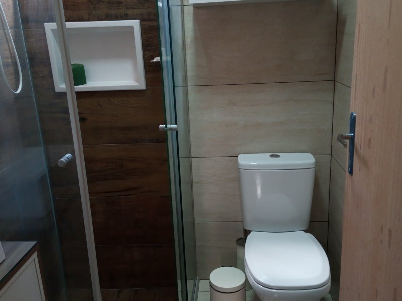 Casa à venda Rubem Berta com 160m² e 4 quartos por R$ 315.000 - 1904825603-img-20220331-113432-969.jpg