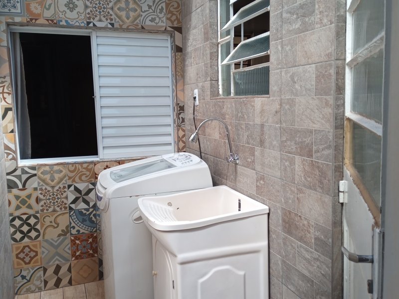 Casa à venda Rubem Berta com 160m² e 4 quartos por R$ 315.000 - 1942812580-img-20220331-110101-830.jpg