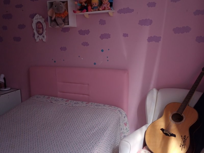 Casa à venda Rubem Berta com 160m² e 4 quartos por R$ 315.000 - 1974068829-img-20220331-135850-328.jpg