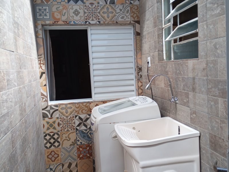 Casa à venda Rubem Berta com 160m² e 4 quartos por R$ 315.000 - 289614670-img-20220331-110041-303.jpg