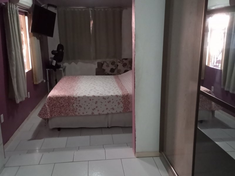 Casa à venda Rubem Berta com 160m² e 4 quartos por R$ 315.000 - 363961789-img-20220331-142326-573.jpg