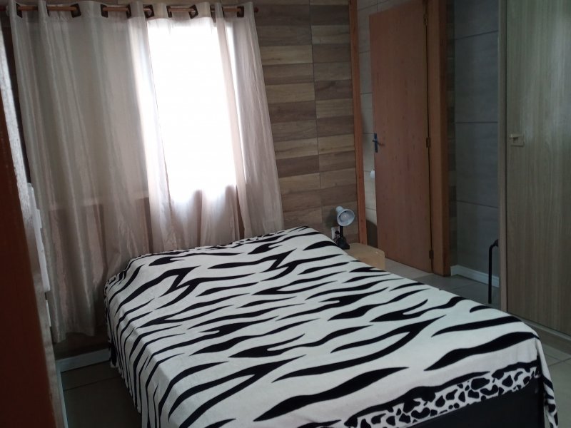 Casa à venda Rubem Berta com 160m² e 4 quartos por R$ 315.000 - 405563048-img-20220331-113401-365.jpg