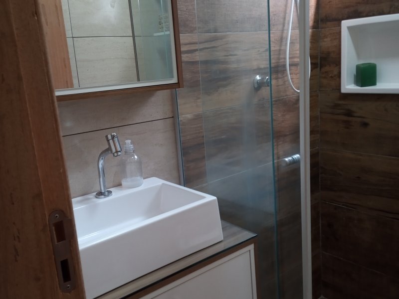 Casa à venda Rubem Berta com 160m² e 4 quartos por R$ 315.000 - 502207027-img-20220331-113440-748.jpg