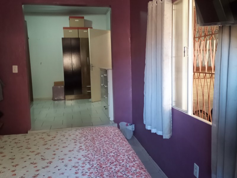 Casa à venda Rubem Berta com 160m² e 4 quartos por R$ 315.000 - 553256833-img-20220331-142138-575.jpg