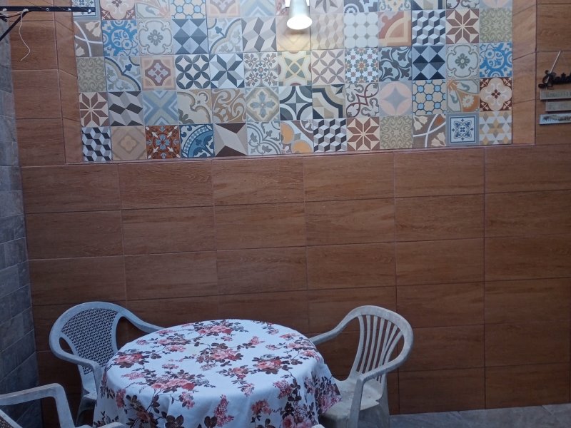 Casa à venda Rubem Berta com 160m² e 4 quartos por R$ 315.000 - 564269775-img-20220331-152052-447.jpg