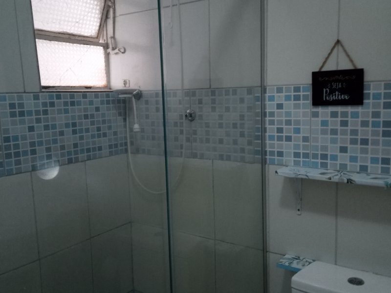 Casa à venda Rubem Berta com 160m² e 4 quartos por R$ 315.000 - 668721334-img-20220331-140142-589.jpg