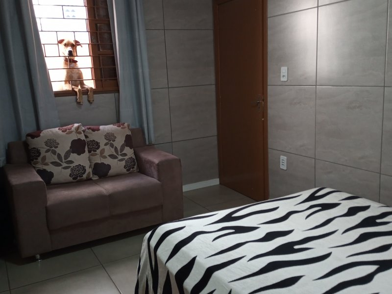 Casa à venda Rubem Berta com 160m² e 4 quartos por R$ 315.000 - 840900886-img-20220331-113422-391.jpg