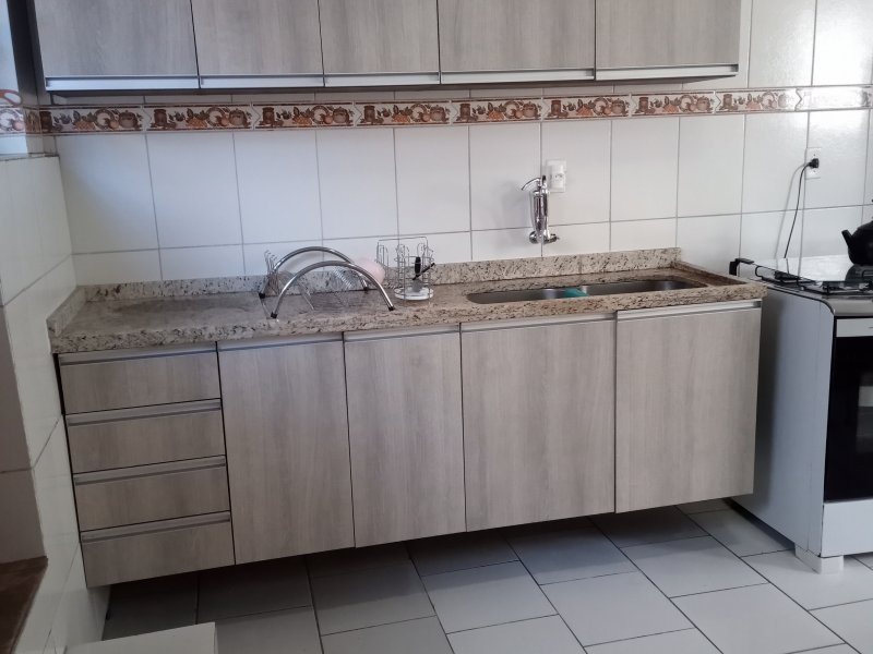 Casa à venda Rubem Berta com 160m² e 4 quartos por R$ 315.000 - 95572217-img-20220331-135529-186.jpg