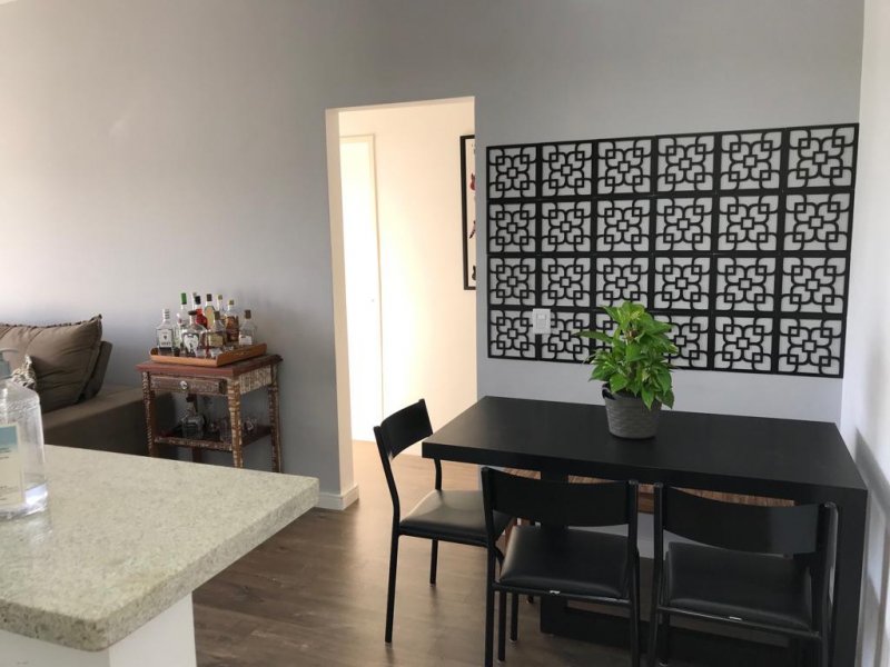 Apartamento à venda Medeiros com 64m² e 2 quartos por R$ 470.000 - 139866644-whatsapp-image-2022-04-26-at-13.jpeg